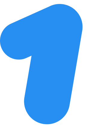 Ставки на спорт 1Win