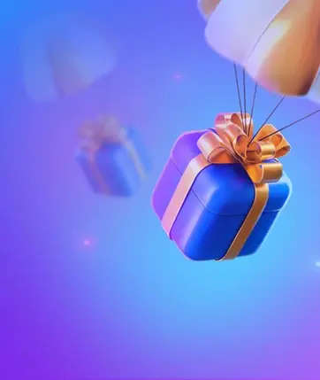 Букмекерський бонус